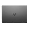Laptop Dell Inspiron 3501 P90F005DBL (i3-1125G4, 4GB Ram, 256GB SSD, Intel UHD Graphics, 15.6 inch FHD,Win 10, Black)