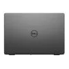 Laptop Dell Inspiron 3501 P90F005DBL (i3-1125G4, 4GB Ram, 256GB SSD, Intel UHD Graphics, 15.6 inch FHD,Win 10, Black)