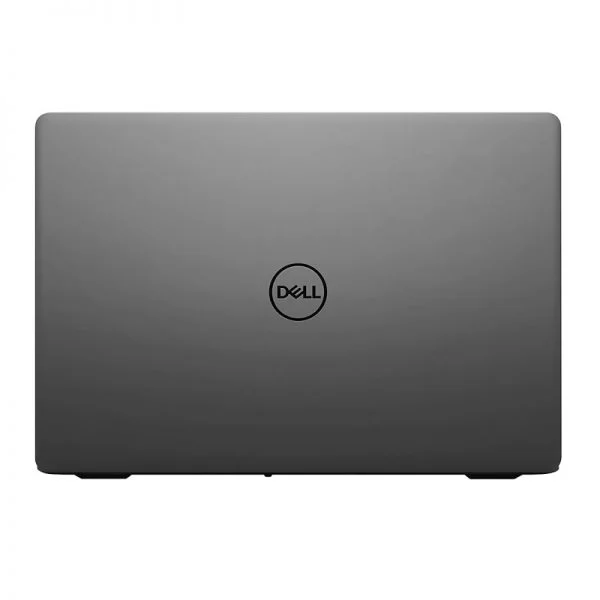 Laptop Dell Inspiron 3501 P90F005DBL (i3-1125G4, 4GB Ram, 256GB SSD, Intel UHD Graphics, 15.6 inch FHD,Win 10, Black)