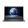 Laptop Dell Inspiron 3501 P90F005DBL (i3-1125G4, 4GB Ram, 256GB SSD, Intel UHD Graphics, 15.6 inch FHD,Win 10, Black)