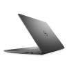 Laptop Dell Inspiron 3501 P90F006 (i5 1135G7, 4GB Ram, 256GB SSD, MX330 2GB, 15.6 inch FHD, Win 10, Đen)