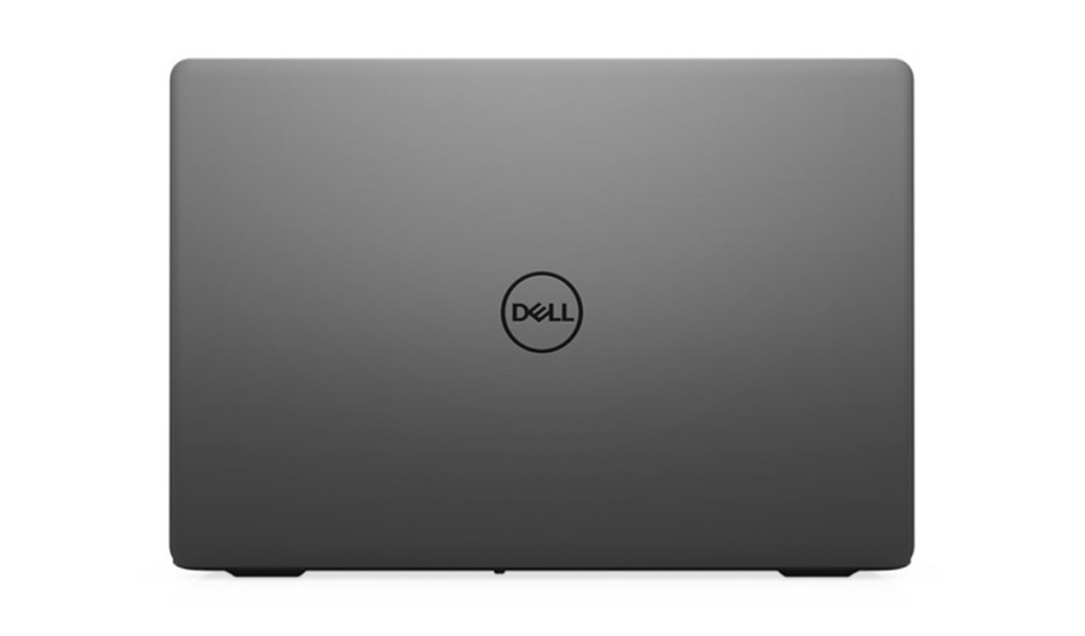 Laptop Dell Inspiron 3501 P90F006 - songphuong.vn