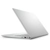 Laptop Dell Inspiron 5402 N5402A (i5-1135G7, 8GB Ram, 512GB SSD, Intel Iris Xe Graphics, 14 inch FHD, Win 10, Silver)