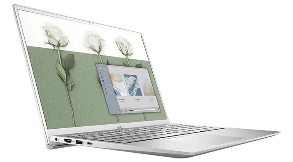 Màn hình Laptop Dell Inspiron 5502 N5502A - songphuong.vn