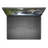 Laptop Dell Vostro 3500 V3500A (i5-1135G7, 4GB Ram, 256GB SSD, MX330 2GB, 15.6 inch FHD, Win 10, Black)