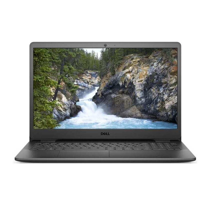 Laptop Dell Vostro 3500 V3500B (i5-1135G7, 8GB Ram, 256GB SSD, MX330 2GB, 15.6 inch FHD, Win 10, Black)