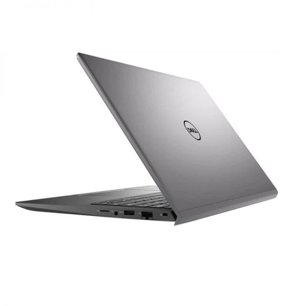 Laptop Dell Vostro 5402 V5402A (i5-1135G7, 8GB Ram, 256GB SSD, MX330 2GB, 14 inch FHD, Win 10, Gray)