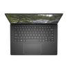 Laptop Dell Vostro 5402 V5402A (i5-1135G7, 8GB Ram, 256GB SSD, MX330 2GB, 14 inch FHD, Win 10, Gray)