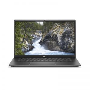 Laptop Dell Vostro 5402 V5402A (i5-1135G7, 8GB Ram, 256GB SSD, MX330 2GB, 14 inch FHD, Win 10, Gray)
