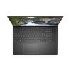 Laptop Dell Vostro 5502 V5502A (i7-1165G7, 16GB Ram, 512GB SSD, MX330 2GB, 15.6 inch FHD, Win 10, Gray)