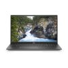 Laptop Dell Vostro 5502 V5502A (i7-1165G7, 16GB Ram, 512GB SSD, MX330 2GB, 15.6 inch FHD, Win 10, Gray)
