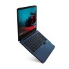 Laptop Lenovo IDEAPAD GAMING 3 15ARH05 82EY00KYVN (R7 4800H, 8GB Ram, 512GB SSD, GTX1650 4GB, 15.6 inch FHD IPS 120Hz, Win 10, Xanh)