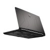 Laptop MSI GL76 11UEK-048VN (i7-11800H, 16GB Ram, 1TB SSD, RTX 3060 6GB, 17.3 inch FHD 144Hz, Win 10, Titanium Gray)
