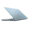 Laptop MSI Modern 14 B11MO 682VN (i3 1115G4, 8GB Ram, 256GB SSD, 14 inch FHD IPS, Win 10, Blue Stone)