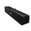 Loa Colorful Soundbar 5201 Desktop Speaker