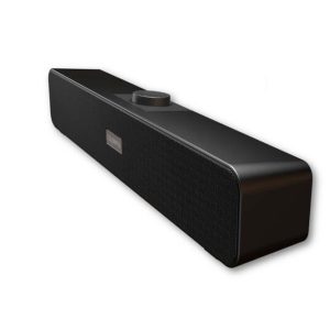 Loa Colorful Soundbar Speaker 5202 Bluetooth