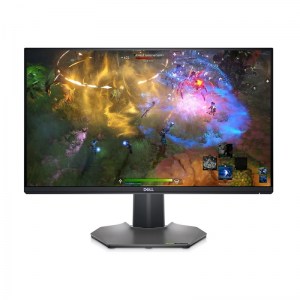 Màn Hình Dell S2522HG 240Hz (24.5 inch, 1920 x 1080, IPS, 240Hz, 1ms)