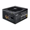 Nguồn Cooler Master MWE GOLD 850 V2 Full Modular 850W - MPY-850V-AFBAG