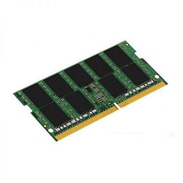 Ram Kingston 16GB DDR4 2666MHz SODIMM - KCP426SD8/16