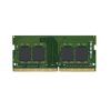 Ram Kingston 16GB DDR4 3200MHz SODIMM - KCP432SD8/16