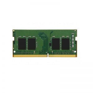 Ram Kingston 8GB DDR4 2666MHz SODIMM – KCP426SS8/8