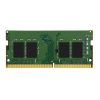 Ram Kingston 8GB 2666MHz DDR4 Non-ECC CL19 SODIMM 1Rx16 1.2V - KVR26S19S8/8