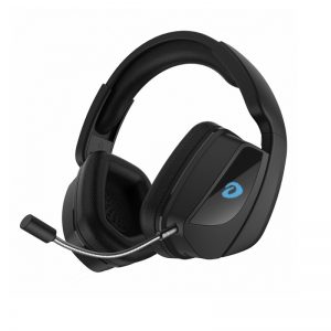 Tai nghe DareU A700 Wireless