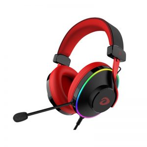 Tai nghe DareU EH745 RGB