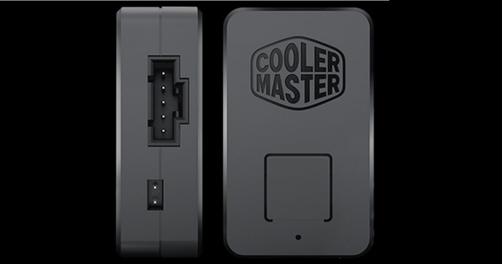 Tản nhiệt khí Cooler Master Hyper 212 ARGB - songphuong.vn