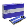 VGA AMD RADEON PRO W5500 8GB GDDR6