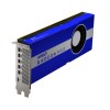 VGA AMD RADEON PRO W5700 8GB GDDR6