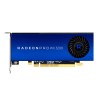 VGA AMD RADEON PRO WX 3200 4GB GDDR5