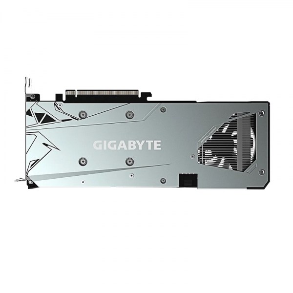 VGA GIGABYTE RADEON RX 6600 XT GAMING OC 8G (GV-R66XTGAMING OC-8GD)