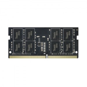 Ram Laptop Team Elite SO-DIMM 4G DDR4-2666MHz