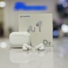 Tai nghe True Wireless DareU D2 Earbuds - Bluetooth 5.1