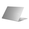 Laptop Asus VivoBook A415EA-EB557T (i3 1115G4, 8GB Ram, 256GB SSD, 14 FHD IPS, Win 10, Silver)