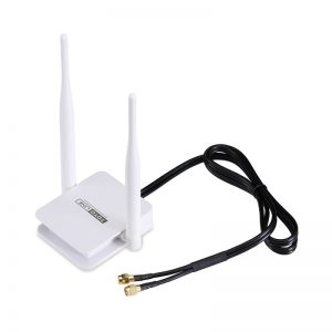 Card mạng Wi-Fi Totolink A1200PE băng tần kép chuẩn AC1200