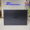 Laptop ASUS ExpertBook L1400CDA-EK0275 (R5-3500U, 8GB Ram, 256GB SSD PCIe, AMD Radeon Graphics, 14 inch FHD, OS: Dos, WIFI 6, Xanh Tím)