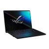 Laptop ASUS ROG Zephyrus M16 GU603 GU603HR-K8036T (i9-11900H, 32GB RAM, 2TB SSD NVMe, RTX 3070 8GB, 16 inch WQXGA IPS 165Hz DCI-P3 100%, Win 10, Black)