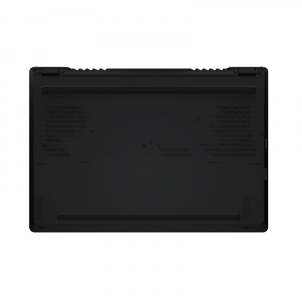 Laptop ASUS ROG Zephyrus M16 GU603 GU603HR-K8036T (i9-11900H, 32GB RAM, 2TB SSD NVMe, RTX 3070 8GB, 16 inch WQXGA IPS 165Hz DCI-P3 100%, Win 10, Black)