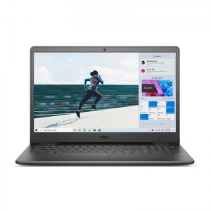 Laptop Dell Inspiron 15 3505 Y1N1T1 (R3 3250U, 8GB Ram, 256GB SSD, AMD Radeon Graphics 15.6 inch FHD, Win 10, Đen)
