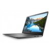 Laptop Dell Inspiron 15 3505 Y1N1T1 (R3 3250U, 8GB Ram, 256GB SSD, AMD Radeon Graphics 15.6 inch FHD, Win 10, Đen)