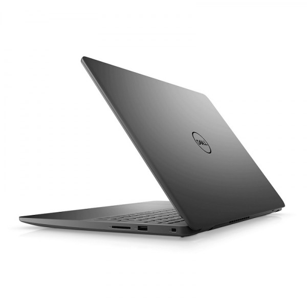 Laptop Dell Inspiron 15 3505 Y1N1T1 (R3 3250U, 8GB Ram, 256GB SSD, AMD Radeon Graphics 15.6 inch FHD, Win 10, Đen)