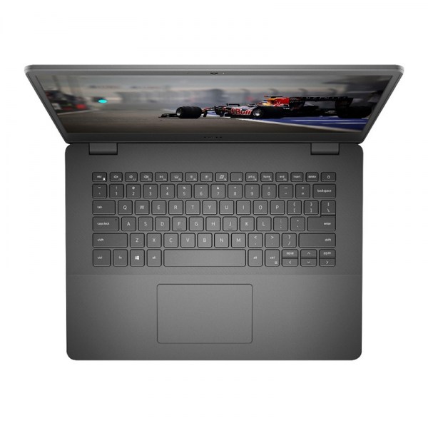 Laptop Dell Vostro 3400 70235020 (i3-1115G4, 8GB Ram, 256GB SSD, Intel UHD Graphics, 14 inch FHD, Win 10, Đen)