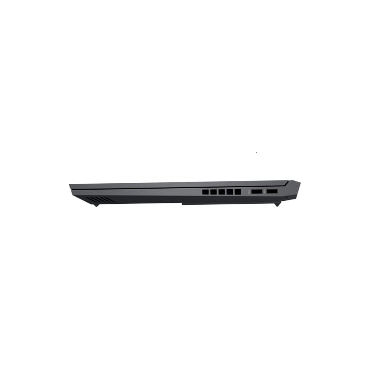 Laptop HP Victus 16-e0175AX - 4R0U8PA (R5-5600H, 8GB Ram, 512GB SSD+32GB 3D Xpoint SSD, RTX 3050 4GB, 16.1 inch FHD 144Hz, Win 10, Mica Silver)