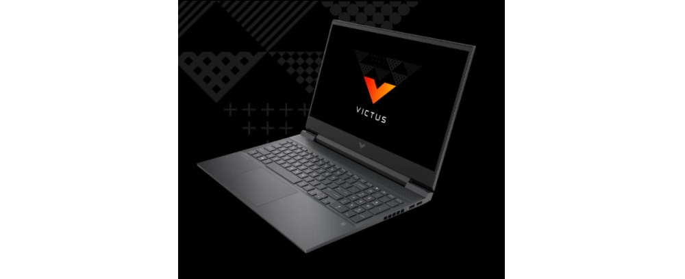 Laptop HP Victus 16 e0175AX 4R0U8PA 2 songphuong.vn