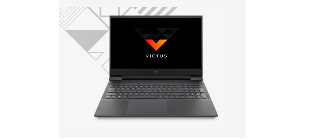 Hình ảnh Laptop HP Victus 16 - 4R0U9PA -songphuong.vn