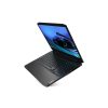Laptop Lenovo Gaming 3 15IHU6 82K1004YVN (i5 11300H, 8GB Ram, 512GB SSD, RTX 3050 4GB, 15.6 inch FHD IPS 120Hz, Win 10, Shadow Black, 2Y Premitum)