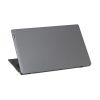 Laptop Lenovo IdeaPad Slim 3 15ITL6 82H8005CVN (i3-1115G4, 8GB Ram, 256GB SSD, 15.6 inch FHD, Fingerprint, Win 10,  ArcticGrey, 2Y Premium)