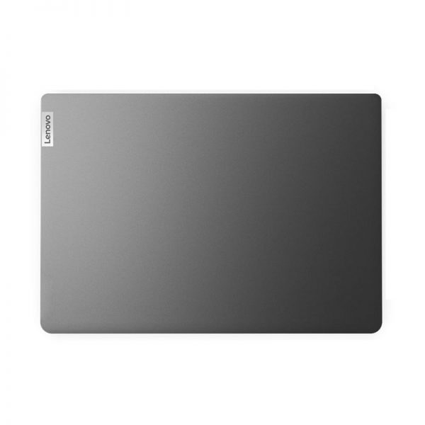 Laptop Lenovo IdeaPad Slim 5 Pro 16ACH6 82L50096VN (R7 5800H, 16GB Ram, 512GB SSD, GTX 1650, 16 inch WQXGA IPS 120Hz, Win 10, Storm Grey, 2Y Premium Care)